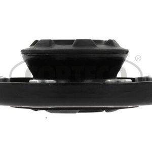 AMORTISOR TAKOZU ON MERCEDES SPRINTER B906 . VW CRAFTER 30-35-50 A9063230520-2E0407181C