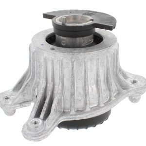 MOTOR TAKOZU ALT SOL MERCEDES W205 S205 C205 A205 C238 A238 C257 A2052407600
