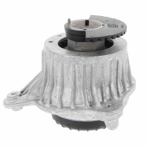 MOTOR TAKOZU ALT SOL MERCEDES W213 S213 C257 A2132400700