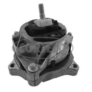 MOTOR TAKOZU SOL BMW B37 B38 F20 F30 F32 F36 F22 F23