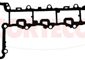 KÜRBÜTÖR KAPAK CONTASI BOXER-JUMPER-VIVARO C-ZAFIRA LIFE-P308-P508-P3008-P5008-EXPERT-JUMPY-C4-C5- FOCUS III- C-MAX-KUGA-MONDEO-S-MAX-GALAXY-TOYOTA