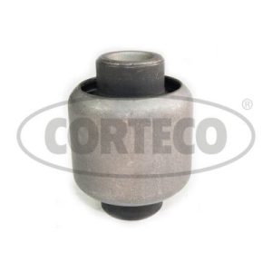 SALINCAK BURCU ON ALT 4-matic MERCEDES S-CLASS W221 C216 A2213330714