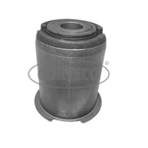 SALINCAK BURCU ON SAG SOL DISCOVERY 3 4 L319 RANGE ROVER SPORT I L320 04 13 RBX500431-RBX500432