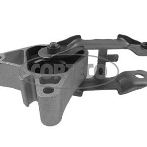 MOTOR KULAGI SAG UST MERCEDES W176 W246 C117 X117 X156