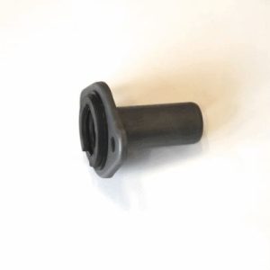 PRİZDİREK KEÇESİ BOXER-JUMPER-DUCATO 2.2 HDİ 06