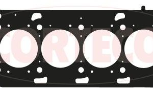 SİLİNDİR KAPAK CONTASI RENAULT GRAND SC NIC II 05 MEGANE II 08 KOLEOS I 08 KOLEOS II 18 LAGUNA III 07 15 2.0dCi M9R NISSAN X-TRAIL 2.0L M9R Dci T31