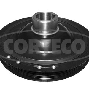 KRANK KASNAGI MERCEDES E-CLASS M264 C238 A238 A2640300900