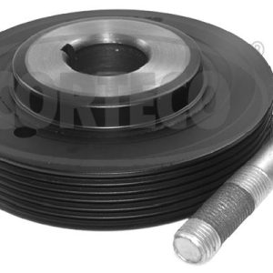 KRANK KASNAĞI KİT P306-P406-XANTIA-XSARA-ZX 1.8-2.0 XU5M-TU5J P605-P806-XM 2.0 DEW10J4-XU7JP