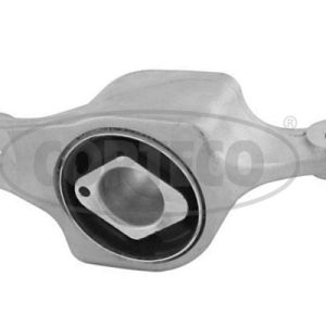 SALINCAK BURCU ON ALT SOL MERCEDES W166 X166 C292 KULAKLI A1663300143