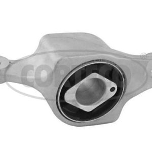 SALINCAK BURCU ON ALT SAG MERCEDES W166 X166 C292 KULAKLI A1663300243