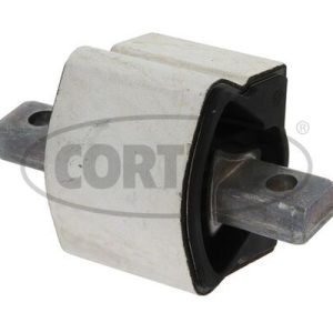 SANZIMAN TAKOZU ARKA MERCEDES X218 C218 C207 A207 W212 S212 R231 R172 A2122400500