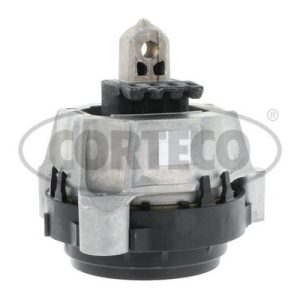 MOTOR TAKOZU B46 B48 SOL BMW G30 G31 G38 G32 G11 G12 22116860487