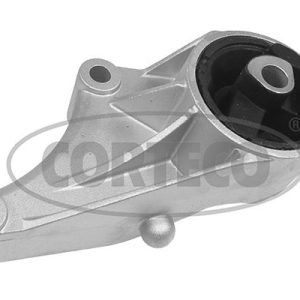 MOTOR TAKOZU ÖN 1.3 Z13TH ASTRA H 24459783-5684182