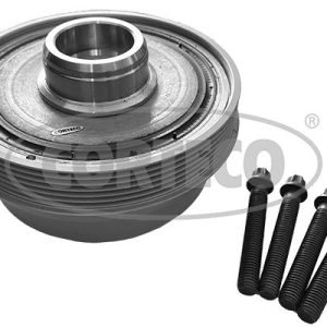 KRANK KASNAGI BMW F40 F44 F45 F46 F48 F39 MINI F54 F60 CIVATALI 11238579927-11237925778