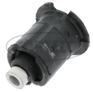 TRAVERS TAKOZU ARKANIN ONU BMW E30 33311130537