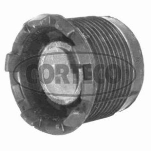 TRAVERS BURCU ONUN ARKASI MERCEDES VITO W638 96 03 A6383170912