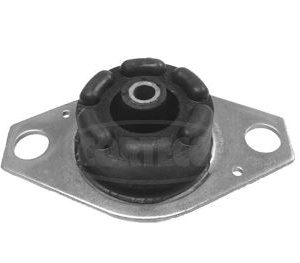 MOTOR TAKOZU FIAT PANDA 86 LANCIA Y10 85 7544643