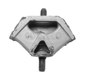 MOTOR TAKOZU SAG SOL BMW E30