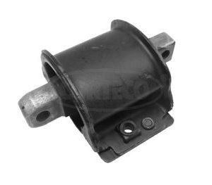 SANZIMAN TAKOZU ARKA MERCEDES W202 W210 A2022400418