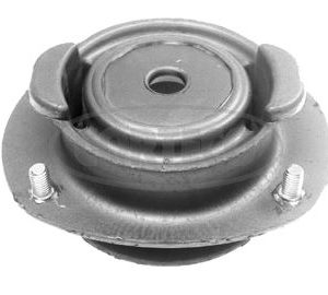 AMORTISOR TAKOZU ON MERCEDES 190 W201 83 93 A2013202444