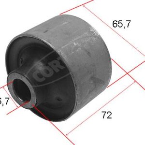 ON SALINCAK BURCU ARKA BUYUK SAG SOL V347 06 11 CUSTOM V363 YENI KASA TRANSIT V362 12 4042024-4372132-4540787-6C163A262A