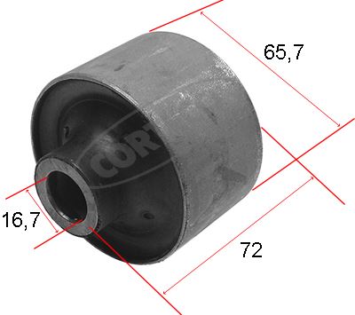 ON SALINCAK BURCU ARKA BUYUK SAG SOL V347 06 11 CUSTOM V363 YENI KASA TRANSIT V362 12 4042024-4372132-4540787-6C163A262A
