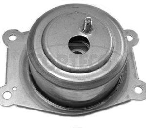 MOTOR TAKOZU ÖN SOL 1.3 Z13DTH ASTRA H-ZAFIRA B