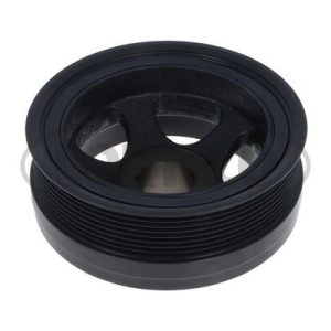 KRANK KASNAGI MERCEDES OM642 W221 W164 X164 W251