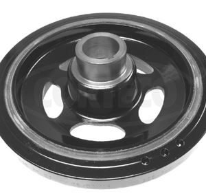 KRANK KASNAGI MERCEDES OM611 OM612 OM646 OM647 W203 S203 CL203 W210 S210 W211 S211 W463 B901 B905 A6110301703