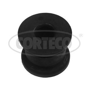 VIRAJ DEMIR LASTIGI ON MERCEDES W201 W124 A1243233785