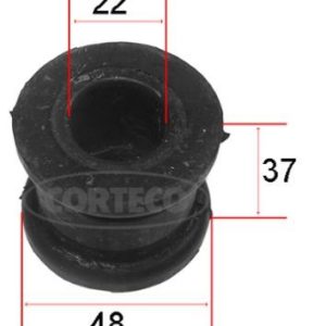 VIRAJ DEMIR LASTIGI ON MERCEDES W201 W124 A2013234985