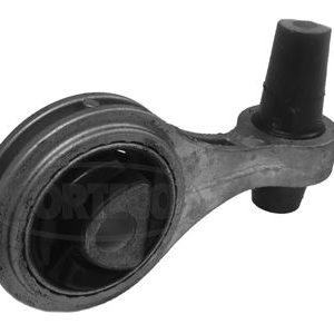 ARKA MOTOR TAKOZU PUNTO 1.3 JTD-IDEA 1.2 16V-1.3 JTD