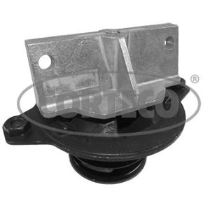 SANZIMAN TAKOZU ARKA MERCEDES SPRINTER B906 B907 B910 A9062420013