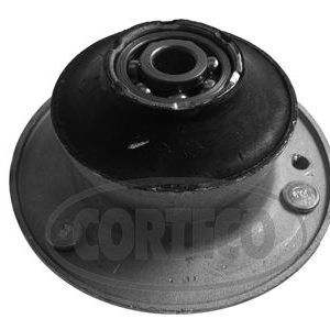 AMORTISOR TAKOZU ON SAG SOL BMW M51 M52 E39 31331091709