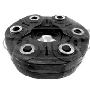 SAFT ASKI TAKOZU BMW F10 F20 E82 E88 F22 E90 E92 F32 F36 F07 G31 F01 G32 G11 G16 E84 F25 G01 G02 G05 G06 G07 E71 F15 Z4 E89 G29 26117610061