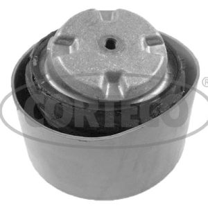 MOTOR TAKOZU ALT MERCEDES W202 W203 C208 W210 W211 R170 A2032411113