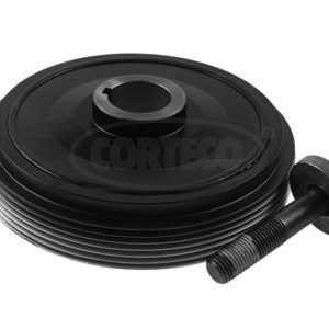 KRANK KASNAĞI KİT JUMPER-DUCATO-SCUDO-PARTNER-BERLINGO-P306-P406-JUMPER-XSARA 1.8 D-1.9 D-TD-2.0 HDI-JTD XUD7-XUD9