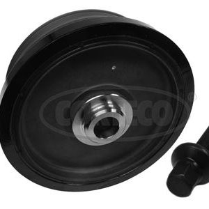 KRANK KASNAGI BMW M47-N E46 E60 E87 E90 E83 CİVATALI 11237805696S1