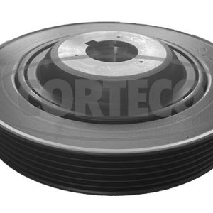 KRANK KASNAGI 1 ADET CIVATA DAHIL P307 P3008 EXPERT III JUMPY III RCZ P308 P607 YM P508 P807 P407 C4 C5 II C4 II DS4 C4 ICASSO C8 DS5 C5 III 2.0HDI