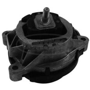 MOTOR TAKOZU SOL X DRIVE BMW F20 F30 F34 F33 F32 F36 F25 F26 22116856183