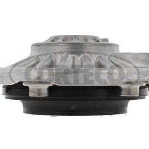 AMORTISOR UST TAKOZU ON 6 DELIK BMW F20 F21 F23 F22 F87 F30 F80 F34 F31 F33 F83 F32 F82 F36 15 31305A3C0D0-31306881929