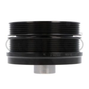 KRANK KASNAGI MERCEDES OM642 W461 W639 B906 A6420300603