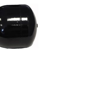 VİTES AKUMULATÖRÜ BASINÇ TÜPÜ OTOMATİK ŞANZUMAN CLIO III 05 12 1.6 DOBLO 10 FIORINO 09 PUNTO 03 12 500 09 1.3D MTJ 1.6D MTJ