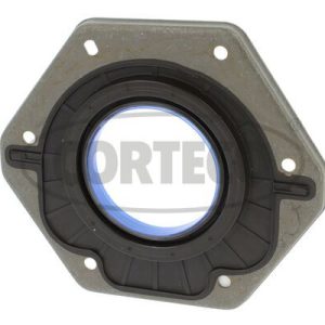 KRANK KEÇESİ ÖN FIAT DUCATO PEUGEOT BOXER CITROEN JUMPER 99 2.8HDI 12016918B 98461673-0514.C1