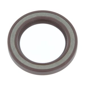 PRIZDIREK KECESI TRANSIT V.184 -V348 01 11 6VITES YAĞ KEÇESİ BARDX7 35X52X7 BMW 3 E30 5 E12 E28 E34 6 E24 7 E23 01019289B