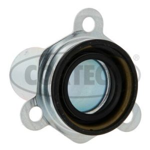 20029154B PRİZDİREK KOVANI KILAVUZU ŞANZUMAN KEÇESİ ÖN P106-P206-P307-C3-SAXO 2105.14-9638950580-2105.38-3645800