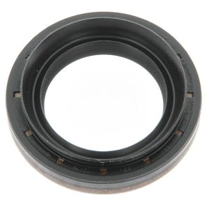 01033796 YAG KECESI ON BMW E46 E60 E90 E92 F10 F20 F30 F32 F33 F34 F36 F01 E83 E84 F25 F26 E53 E70 E71 E72 F15 F16 306D1 R.R 3 VOGUE L322