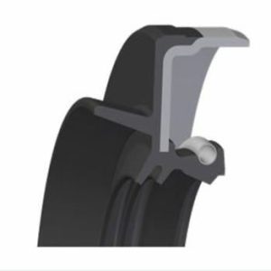 20033804B DEFRANSİYEL SAĞ ÇIKIŞ KEÇESİ MGN II 1.5 DCI 33x55x8.5x13.5 8200621239-8200183825-3818900Q0A