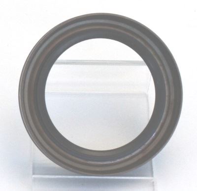 YAĞ KEÇESİ MANUEL ŞANZUMAN MONDEO III 01 07 19033949B