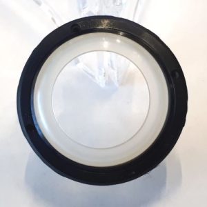 19036652B EKSANTRİK MİL KEÇESİ CLIO III-KNG-LGN II-III-MGN II-III-SWENIC II-III-TWNG-DUSTER 1.6 16